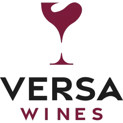 LOGO WINES